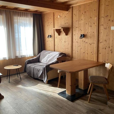 Appartment Laerchenalm Sankt Martin am Tennengebirge Kültér fotó