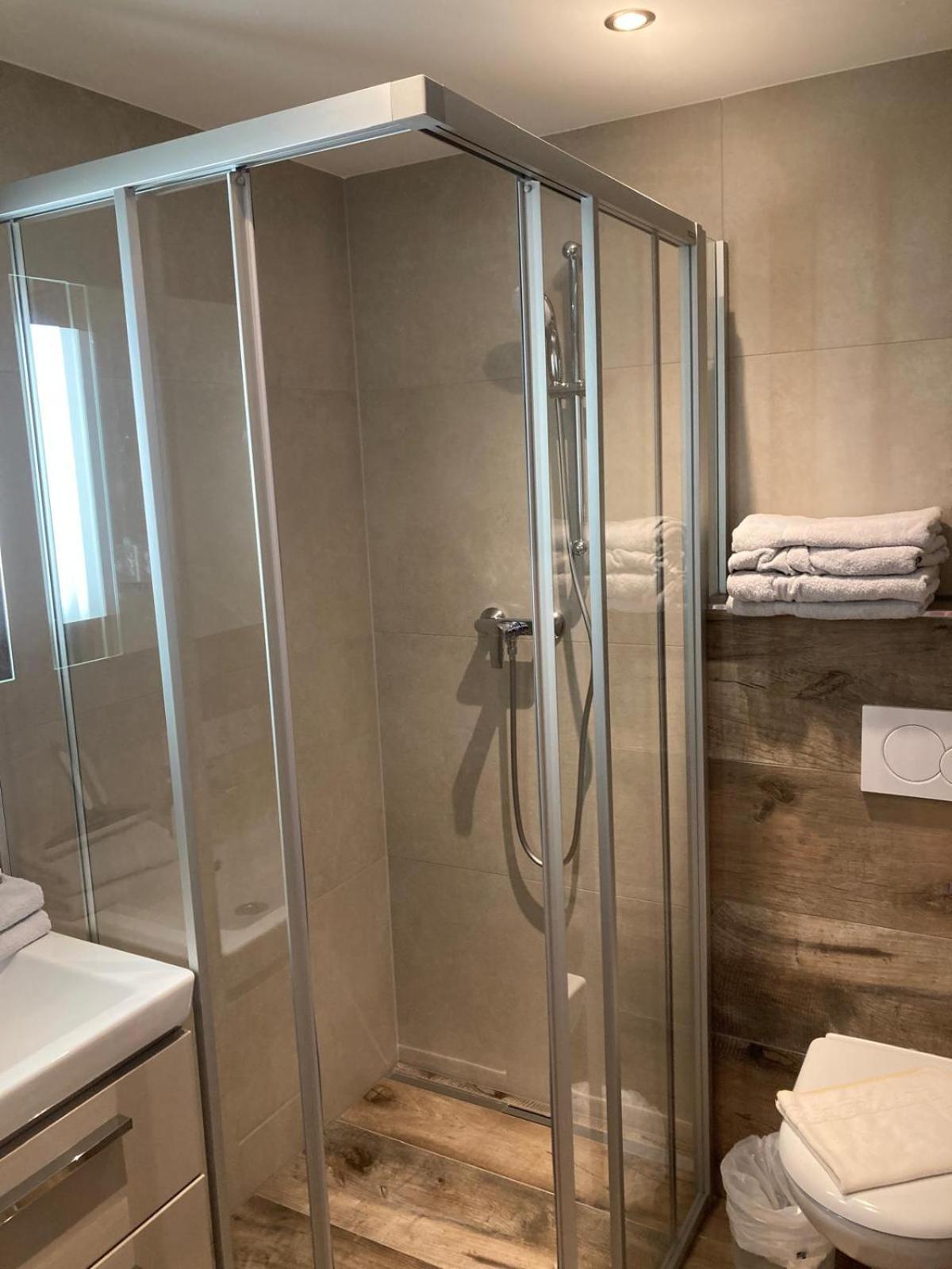 Appartment Laerchenalm Sankt Martin am Tennengebirge Kültér fotó