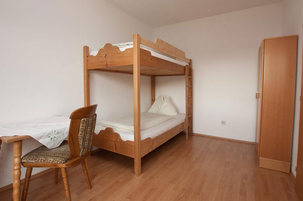 Appartment Laerchenalm Sankt Martin am Tennengebirge Kültér fotó